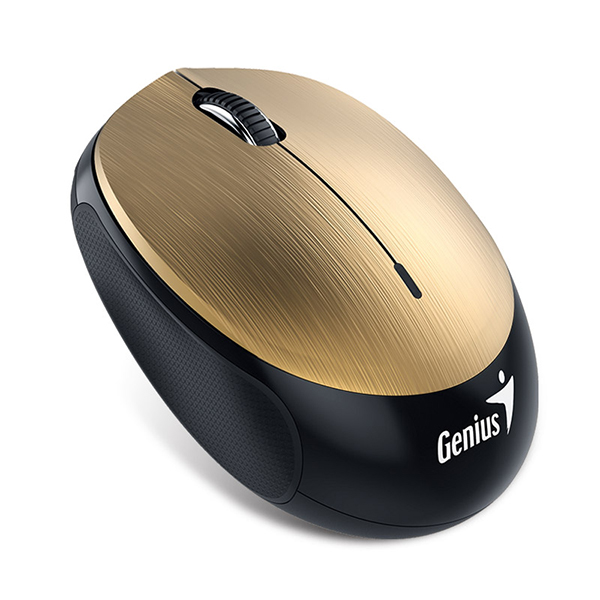 Bežični miš Gold NX-9000bt Genius 31030299101