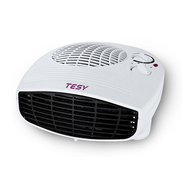 Grejalica 2000 W  Tesy HL202H