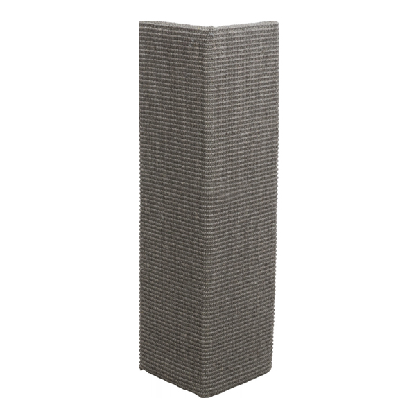 Grebalica ugaona 38x75cm XXL Trixie 43160