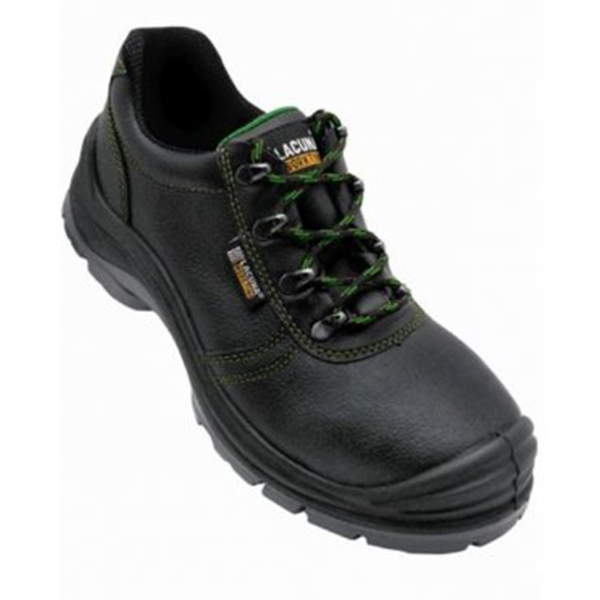 Zaštitna cipela duboka Strong S3 broj 39 Lacuna 28649