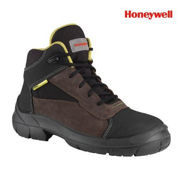 Duboka cipela Peak S3 CI SRC Honeywell 27673