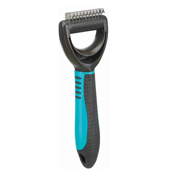 Detangler za male pse 6x18cm Trixie 24242