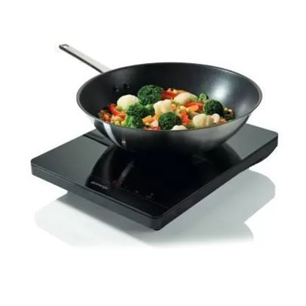 Indukcijski rešo Gorenje ICM2000SP | Volim svoj dom