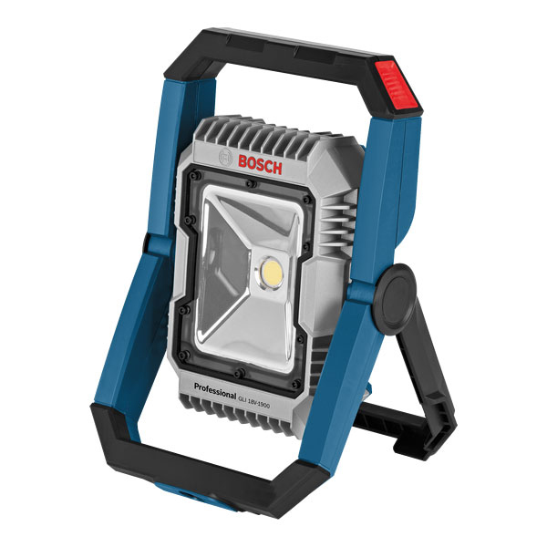 Akumulatorska lampa GLI 18V-1900 Professional Bosch 0601446400