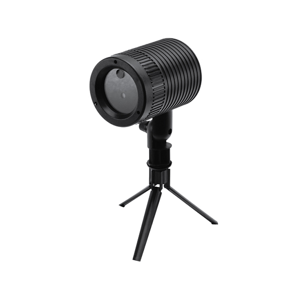 Laserski projektor Home DL-IP9