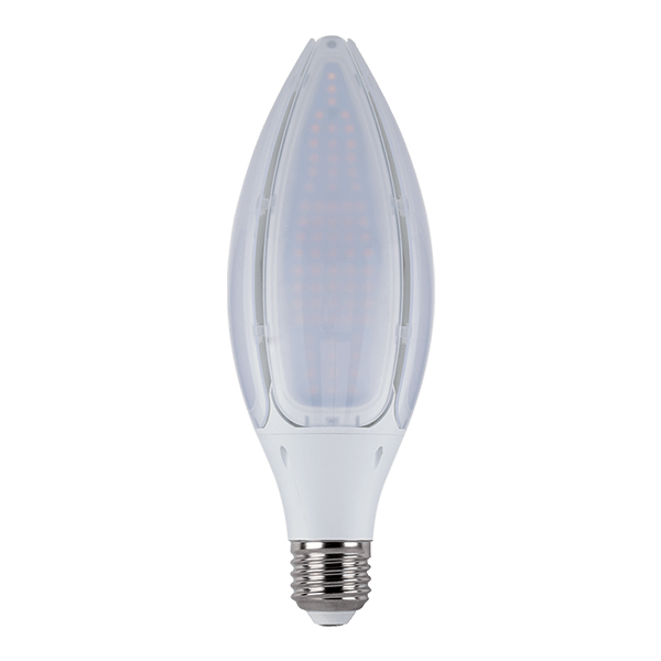 LED sijalica High Power 40W 4000K Elmark 99LED853