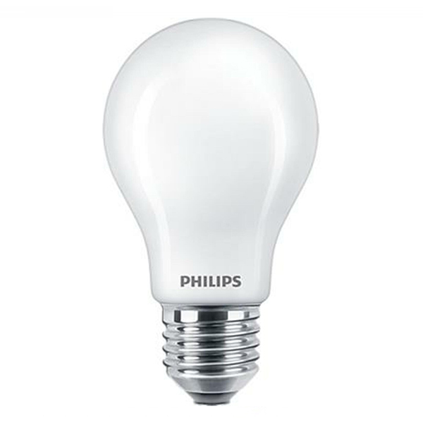 LED sijalica 10.5W Philips PS691