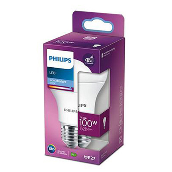 LED sijalica snage 12.5W Philips PS755