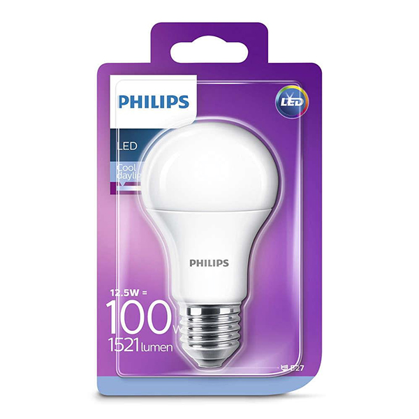 LED sijalica snage 12.5W Philips PS753