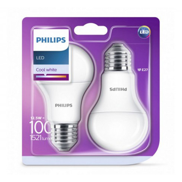 LED sijalica snage 12.5W Philips PS664