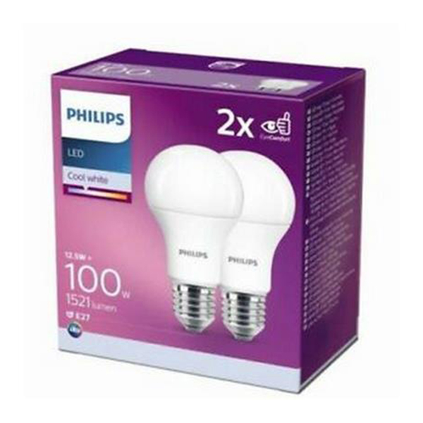 LED sijalica snage 12.5W Philips PS699