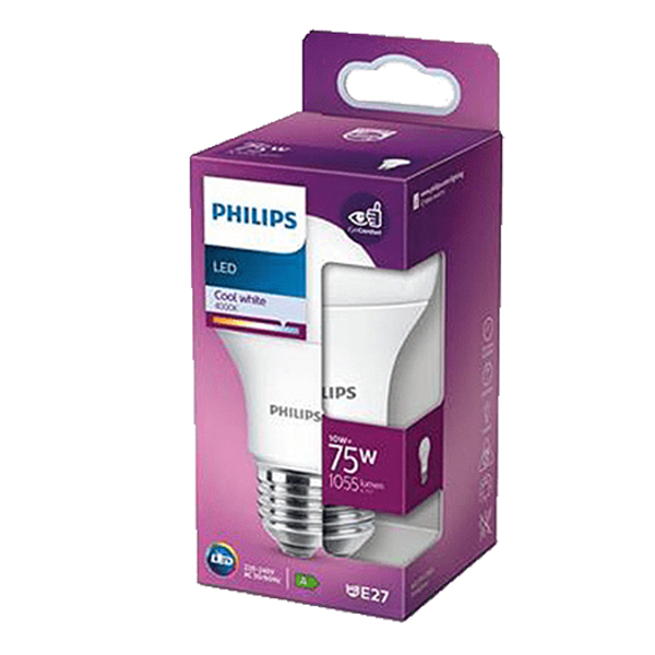 LED sijalica snage 10W Philips PS756