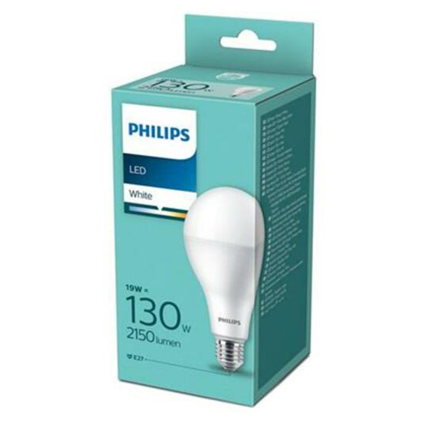 LED sijalica snage 19W Philips PS730