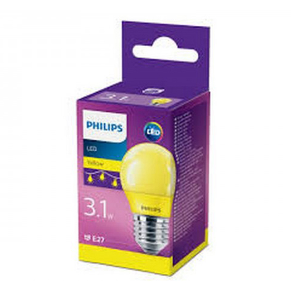 LED sijalica snage 3.1W Philips PS628