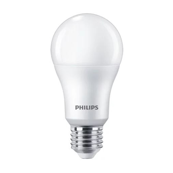LED sijalica snage 13W Philips PS715