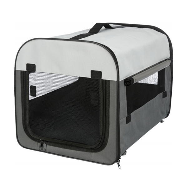 Transportna torba br2 najlon 55x40x40cm Trixie 39702