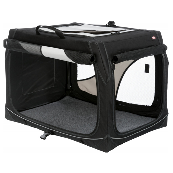 Transportna torba Vario 61x43x46cm Trixie 39721