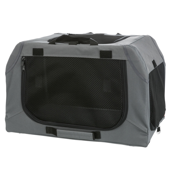 Transportna torba Easy 50x33x36cm Trixie 39731