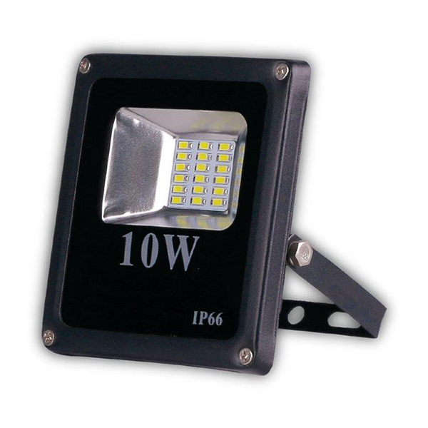 Led reflektor LUMRE-10W 6500K 1000 lumena Lumax 2442