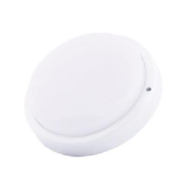 Led plafonjera SENSOR LUMPLO-18W 6500K 1440lm Lumax 4581