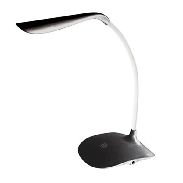 Led lampa PDL01B Platinet 2239