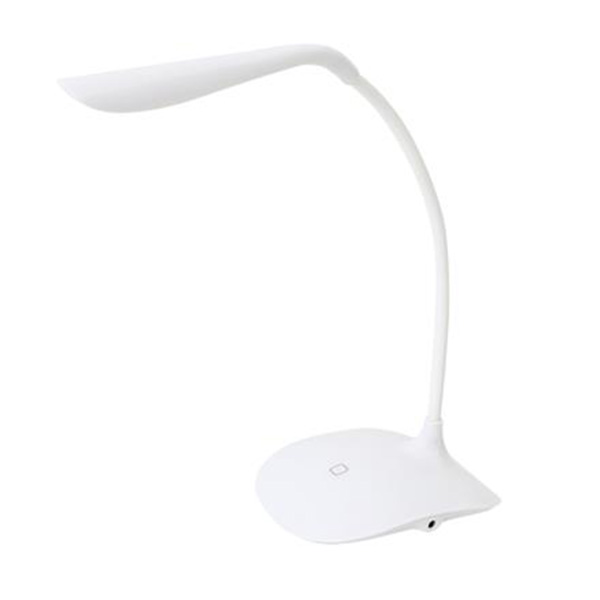 Led lampa PDL01W 3.5W bela Platinet 2240