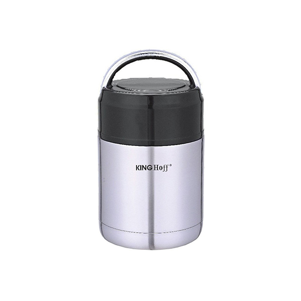 Termos za hranu 650ml Kinghoff KH4374