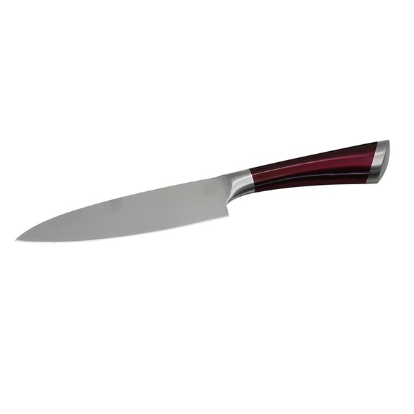 Nož Z-1633-PCF6 16cm Zephyr 1082