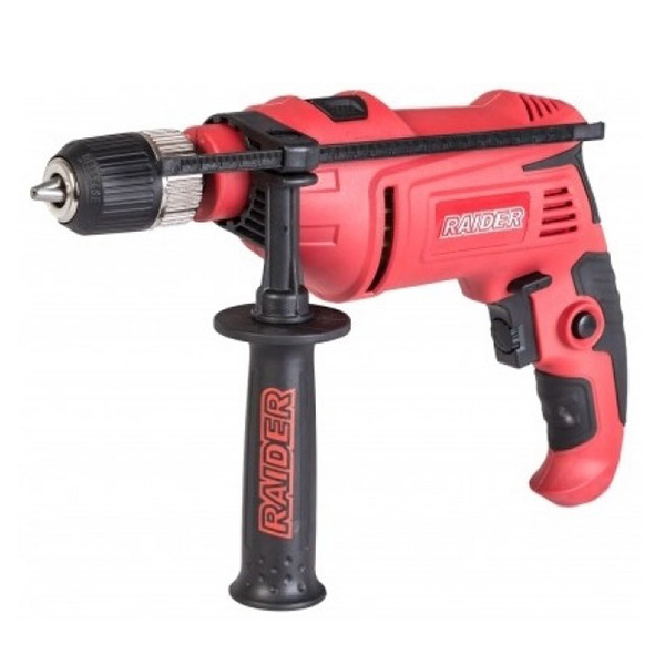 Bušilica RD-ID36 850W Raider ODC604