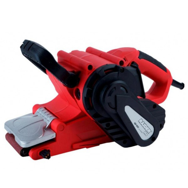 Šlajferica tračna RDP-BS07 1010W Raider ODC519