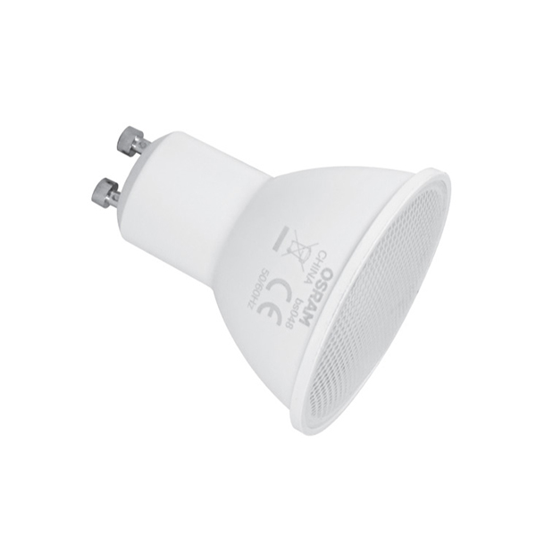 LED sijalica hladno bela 5W Osram 4058075198708