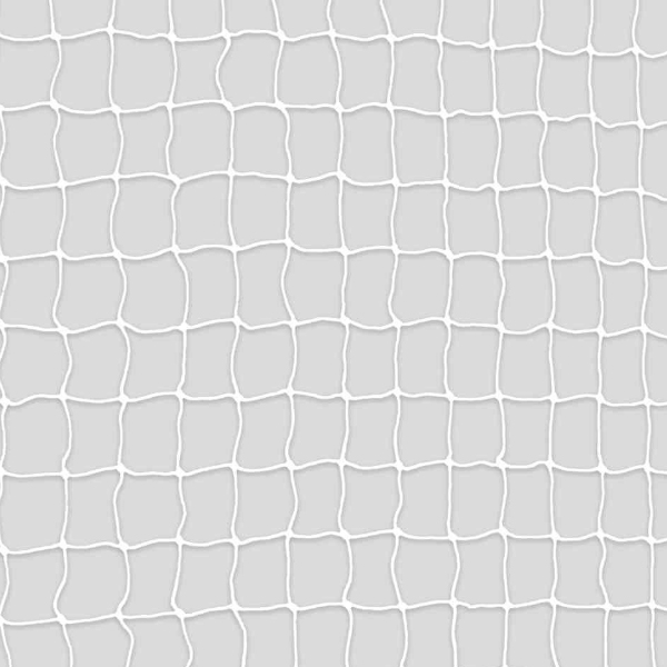 Zaštitna mrežica za prozor za ljubimce 300x200cm prozirna Trixie 44313