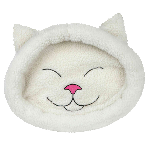 Krevet ležaljka za mačke 48x37cm Mijou Trixie 28632