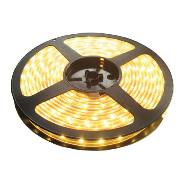 LED traka toplo bela 60 LED 1m LTR2835/60WW-12HS