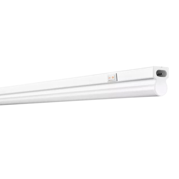 LED strela 87cm 12W Ledvance 4058075106192