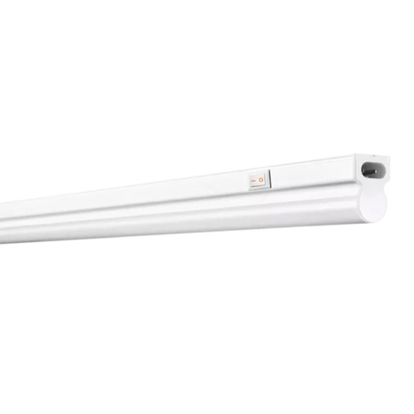 LED strela 31cm 4W Ledvance 4058075106079