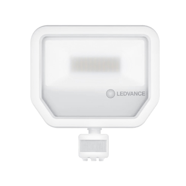 LED reflektor sa PIR senzorom 50W Ledvance 4058075461055