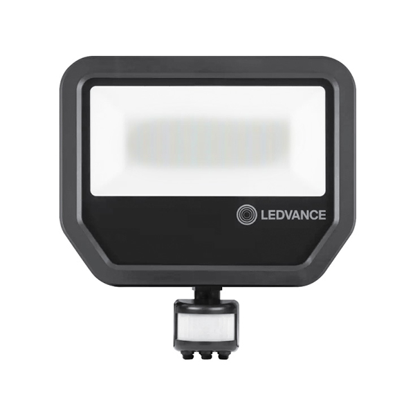 LED reflektor sa PIR senzorom 50W Ledvance 4058075461031