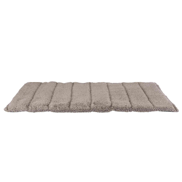 Prostirka za putovanja 120x80cm Bendson Trixie 37159