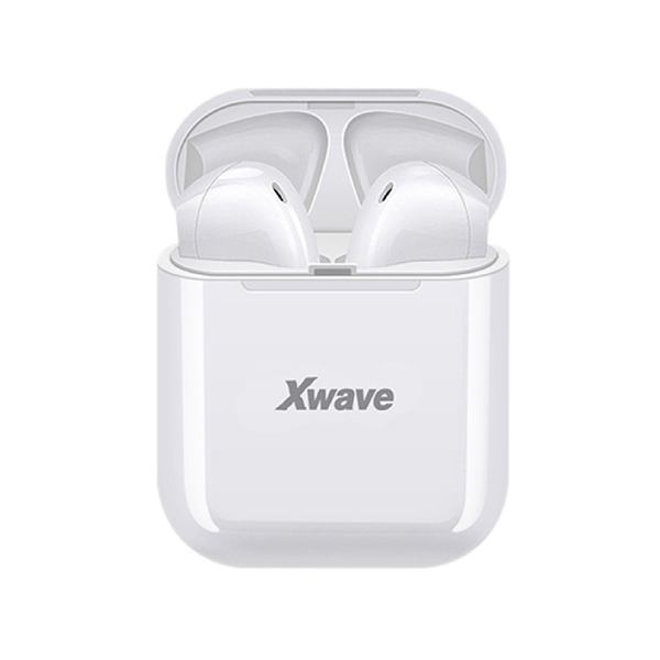 Multimedijalne BT stereo slušalice Xwave TWS9