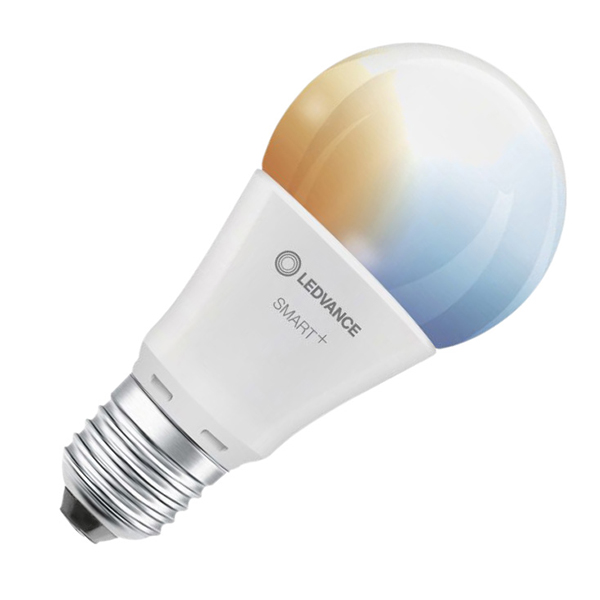 LED Wi-Fi smart sijalica 9.5W Osram O85433