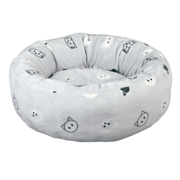 Ležaljka za mačke 50cm Mimi Trixie 37487