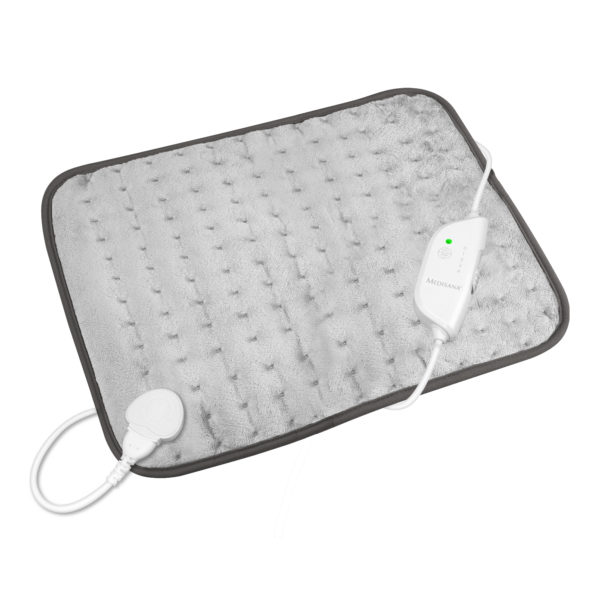 Električni jastuk XL Medisana HP650
