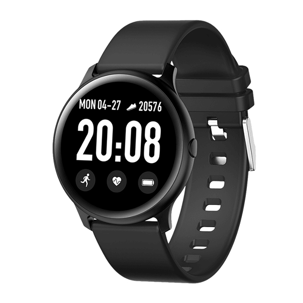 Vibracioni pametni sat Maxcom Noveen NOFW32