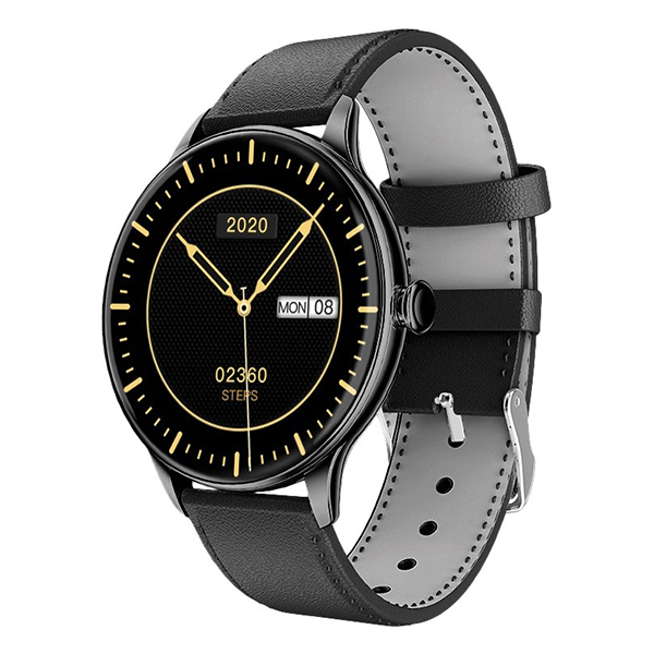 Pametni sat Maxcom Noveen FW48K