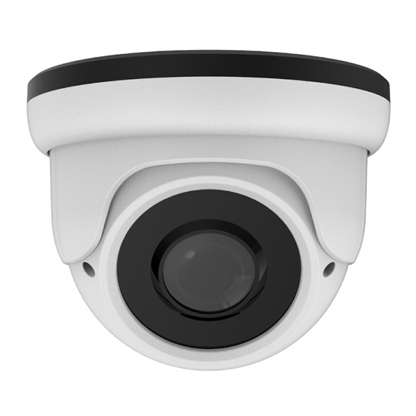 Sigurnosna kamera 4 u 1 DOM kamera, 5.0MP, varifocal K41-F500SUT30