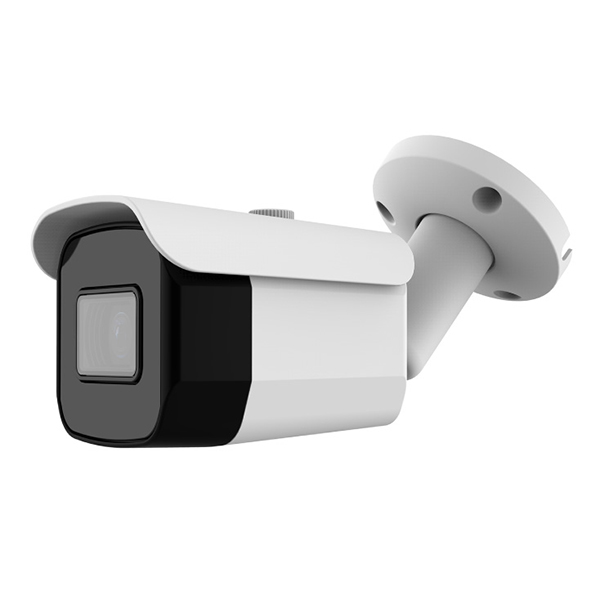 Sigurnosna kamera 4u1 5.0MP K41-F500TA30