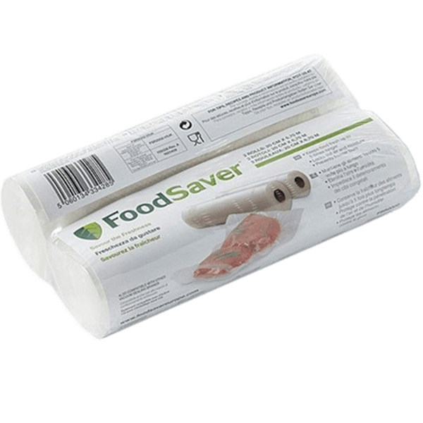 Rolne za vakuumiranje FSR2802 -I FoodSaver 90136