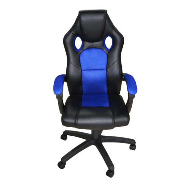 Gejming stolica DS-088 Blue 031067