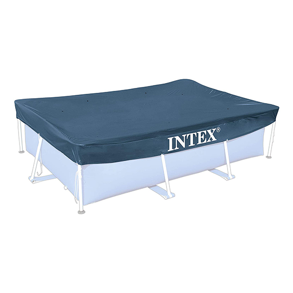 Prekrivač za bazen 3x2m Intex 28038